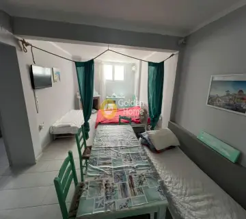 Apartment 80m<sup>2</sup> for rent photo 4