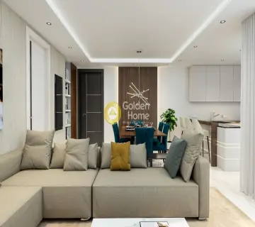 Golden Home Property Image