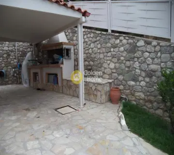 独立复式小屋 120m<sup>2</sup> for sale photo 9