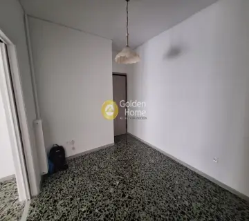 Διαμέρισμα 76τ.μ. προς πώληση φωτογραφία 5