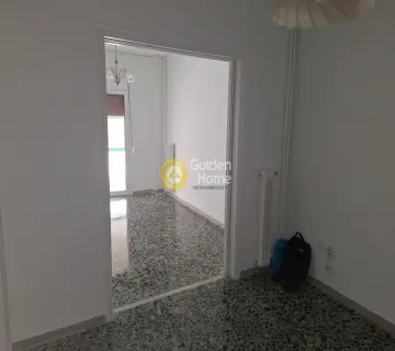 Διαμέρισμα 76τ.μ. προς πώληση φωτογραφία 3