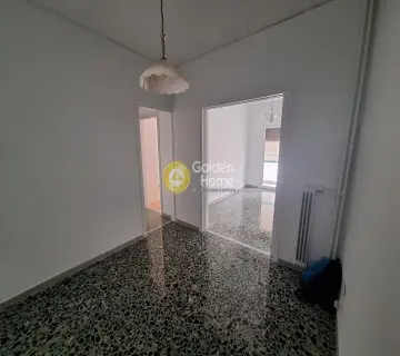 Διαμέρισμα 76τ.μ. προς πώληση φωτογραφία 1