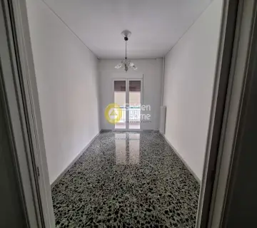 Διαμέρισμα 76τ.μ. προς πώληση φωτογραφία 8
