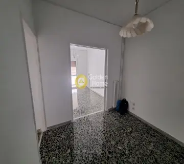 Διαμέρισμα 76τ.μ. προς πώληση φωτογραφία 4