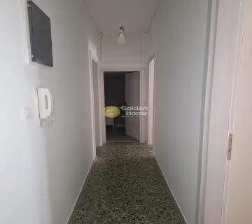 Διαμέρισμα 76τ.μ. προς πώληση φωτογραφία 19
