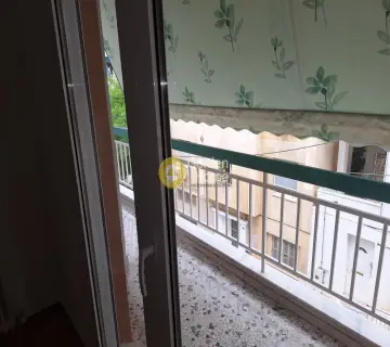 Διαμέρισμα 76τ.μ. προς πώληση φωτογραφία 24