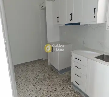 Διαμέρισμα 76τ.μ. προς πώληση φωτογραφία 26