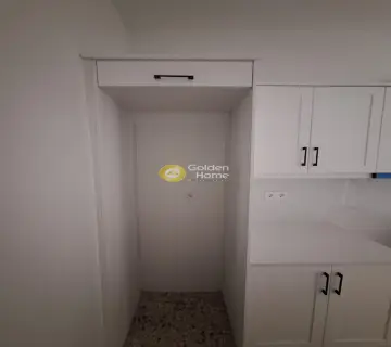Διαμέρισμα 76τ.μ. προς πώληση φωτογραφία 30