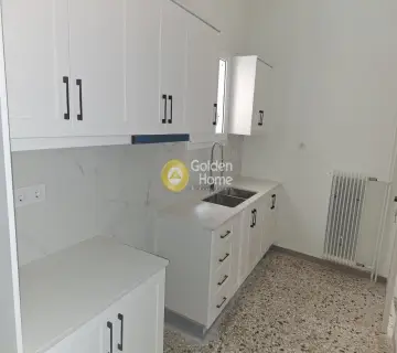 Διαμέρισμα 76τ.μ. προς πώληση φωτογραφία 31