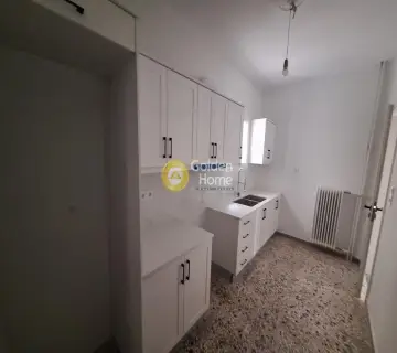 Διαμέρισμα 76τ.μ. προς πώληση φωτογραφία 32