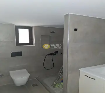Διαμέρισμα 76τ.μ. προς πώληση φωτογραφία 34