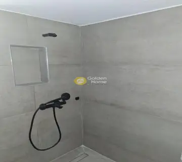Διαμέρισμα 76τ.μ. προς πώληση φωτογραφία 37