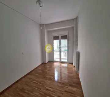 Διαμέρισμα 76τ.μ. προς πώληση φωτογραφία 41