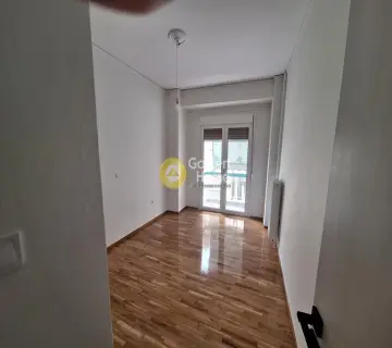 Διαμέρισμα 76τ.μ. προς πώληση φωτογραφία 42