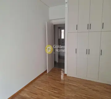 Διαμέρισμα 76τ.μ. προς πώληση φωτογραφία 46