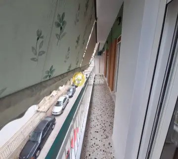 Διαμέρισμα 76τ.μ. προς πώληση φωτογραφία 48