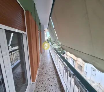 Διαμέρισμα 76τ.μ. προς πώληση φωτογραφία 51