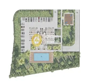 Golden Home Property Image