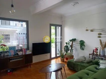 Floor Apartment 100m<sup>2</sup> for sale photo 31
