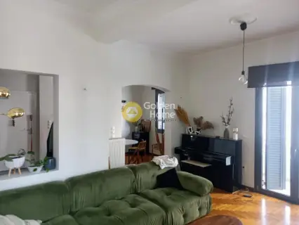 Floor Apartment 100m<sup>2</sup> for sale photo 33