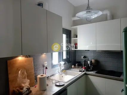 Floor Apartment 100m<sup>2</sup> for sale photo 32