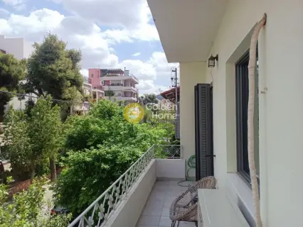 Floor Apartment 100m<sup>2</sup> for sale photo 35