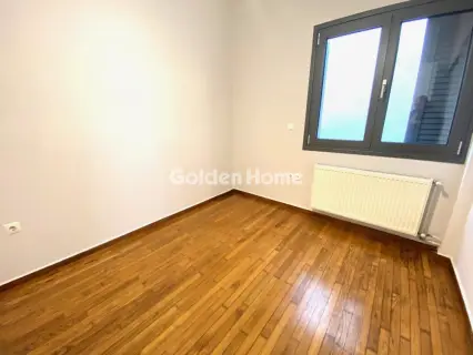 Floor Apartment 100m<sup>2</sup> for sale photo 19