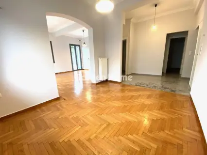 Floor Apartment 100m<sup>2</sup> for sale photo 8