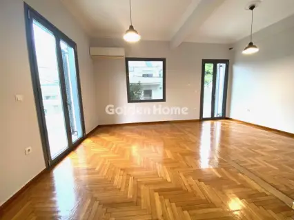 Floor Apartment 100m<sup>2</sup> for sale photo 1