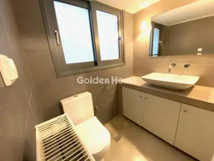 Floor Apartment 100m<sup>2</sup> for sale photo 13
