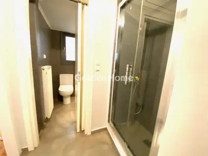 Floor Apartment 100m<sup>2</sup> for sale photo 23