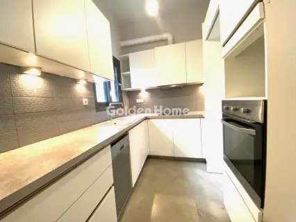 Floor Apartment 100m<sup>2</sup> for sale photo 9