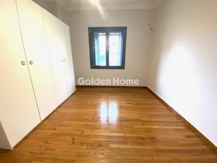 Floor Apartment 100m<sup>2</sup> for sale photo 17