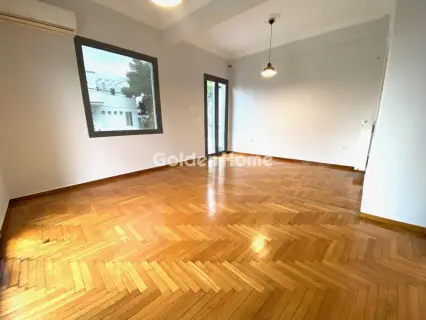 Floor Apartment 100m<sup>2</sup> for sale photo 7