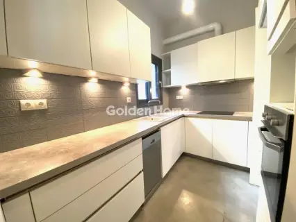 Floor Apartment 100m<sup>2</sup> for sale photo 11