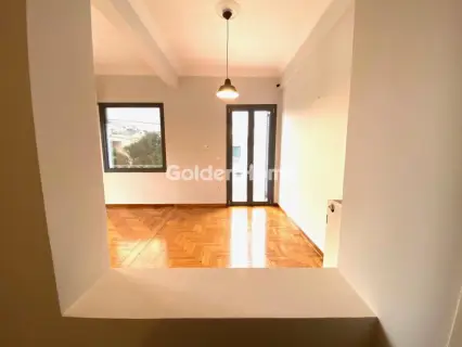 Floor Apartment 100m<sup>2</sup> for sale photo 4