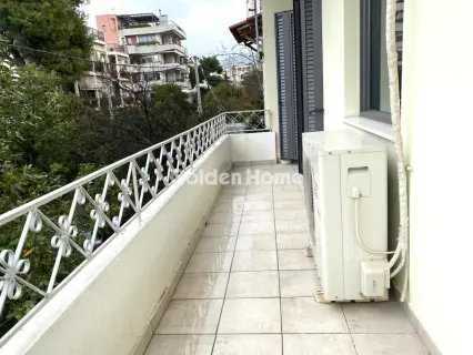 Floor Apartment 100m<sup>2</sup> for sale photo 29