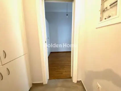 Floor Apartment 100m<sup>2</sup> for sale photo 24