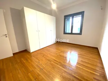 Floor Apartment 100m<sup>2</sup> for sale photo 16