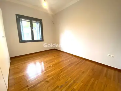 Floor Apartment 100m<sup>2</sup> for sale photo 18