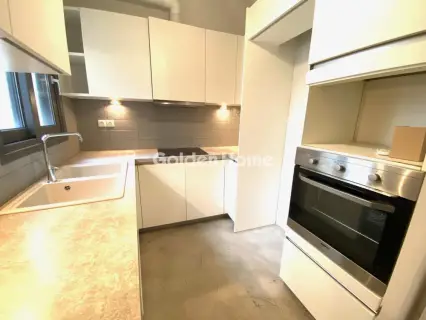 Floor Apartment 100m<sup>2</sup> for sale photo 10