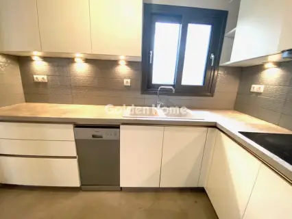 Floor Apartment 100m<sup>2</sup> for sale photo 12
