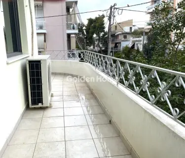 Floor Apartment 100m<sup>2</sup> for sale photo 28