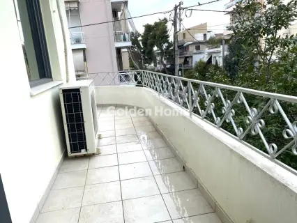Floor Apartment 100m<sup>2</sup> for sale photo 30