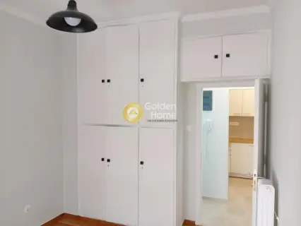 Διαμέρισμα 46τ.μ. προς πώληση φωτογραφία 5