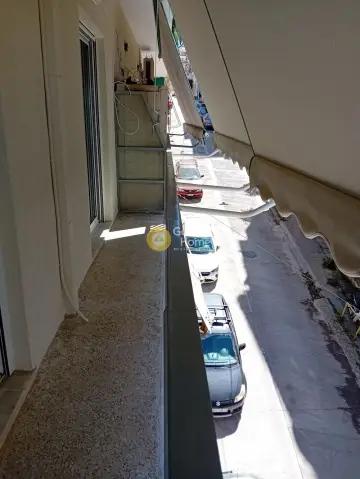 Διαμέρισμα 46τ.μ. προς πώληση φωτογραφία 11