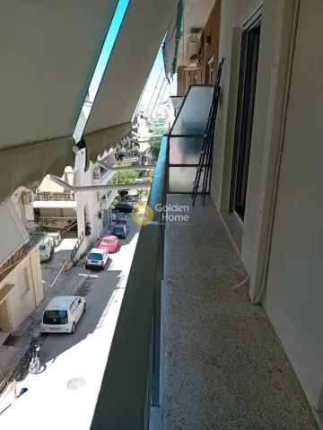 Διαμέρισμα 46τ.μ. προς πώληση φωτογραφία 12