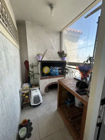 Apartment 120m<sup>2</sup> for sale photo 8