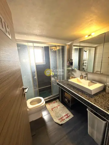 Apartment 120m<sup>2</sup> for sale photo 22