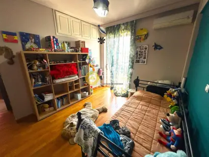 Apartment 120m<sup>2</sup> for sale photo 19